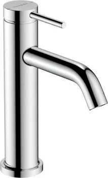 Hansgrohe 73310000