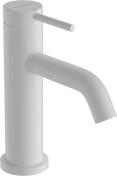 Hansgrohe 73301700