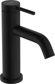 Hansgrohe Tecturis 73301670