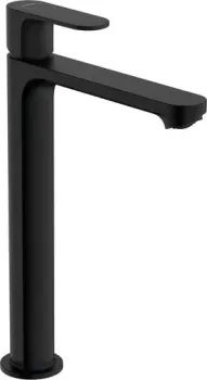 Hansgrohe Rebris S 72590670