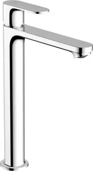 Hansgrohe Rebris S Chrom 72590000