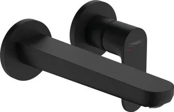 Hansgrohe Rebris S 72528670
