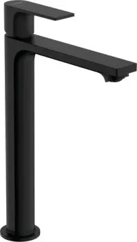 Hansgrohe Rebris E 72581670