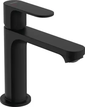 Hansgrohe Rebris S 72527670