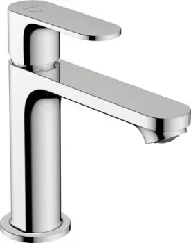 Hansgrohe Rebris S 72520000