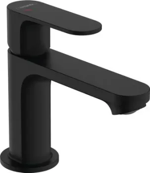Hansgrohe Rebris S 72513670