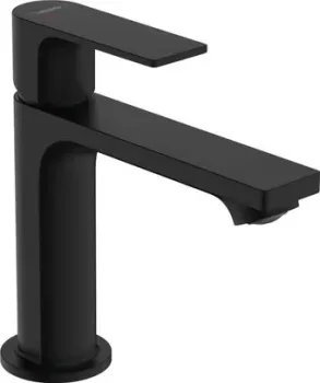 Hansgrohe Rebris E 72589670
