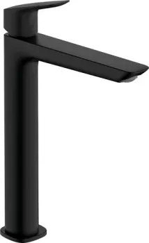 Hansgrohe Logis 71257670