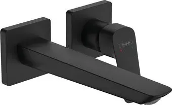 Hansgrohe 71256670