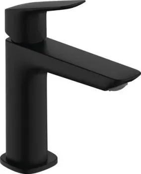 Hansgrohe Logis 71252670