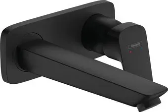 Hansgrohe 71220670