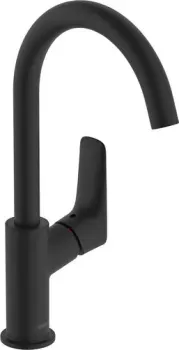 Hansgrohe Logis 210 71130670