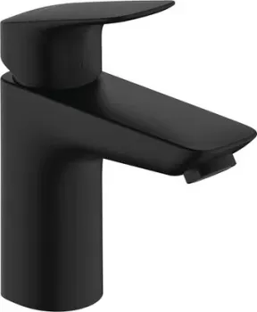 Hansgrohe 71102670