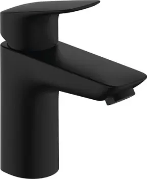 Hansgrohe 71100670