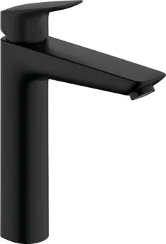 Hansgrohe 71091670