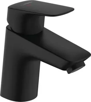 Hansgrohe 71072670