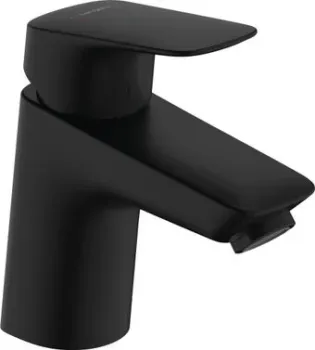 Hansgrohe 71077670