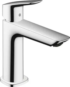 Hansgrohe Logis Chrom 71252000