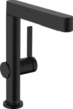 Hansgrohe 76063670