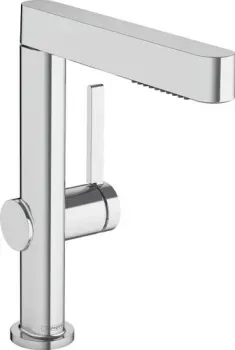 Hansgrohe 76063000