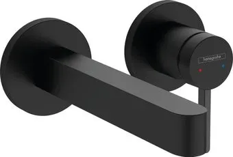 Hansgrohe 76051670