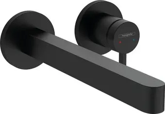 Hansgrohe 76050670