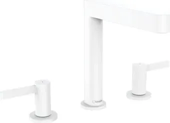 Hansgrohe 76034700