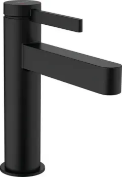 Hansgrohe 76024670