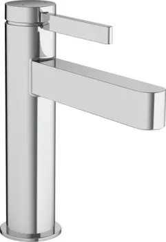 Hansgrohe Finoris 110 chrom 76023000