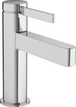 Hansgrohe 76010000