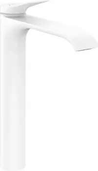 Hansgrohe 75040700