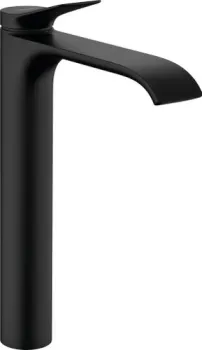 Hansgrohe 75042670