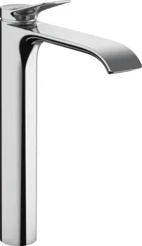 Hansgrohe Vivenis chrom 75040000