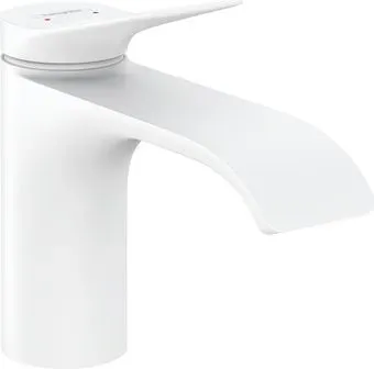 Hansgrohe 75012700