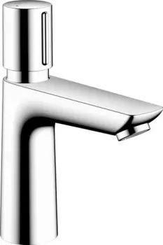 Hansgrohe Talis E Chrom (71718000)
