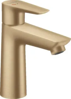 Hansgrohe 71714140