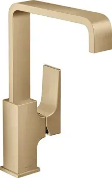 Hansgrohe 32511140