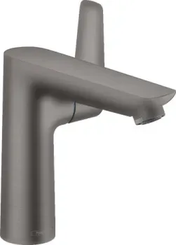 Hansgrohe Talis E 71754340