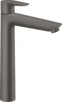 Hansgrohe Talis E 71717340