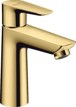 Hansgrohe Talis E 110 71713990