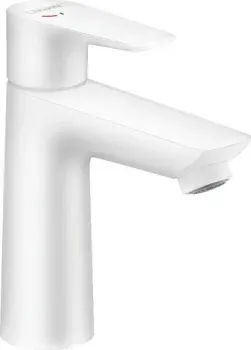 Hansgrohe Talis E 71714700