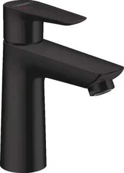 Hansgrohe Talis 71713670