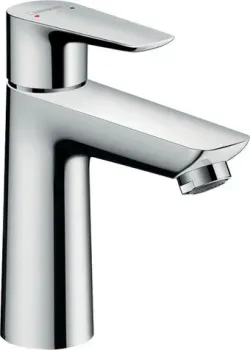 Hansgrohe Talis 71715000