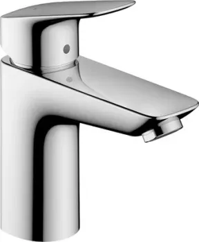 Hansgrohe Logis chrom 71171000