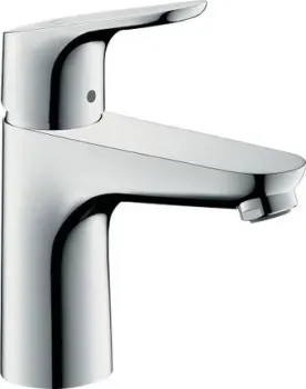 Hansgrohe 31509000