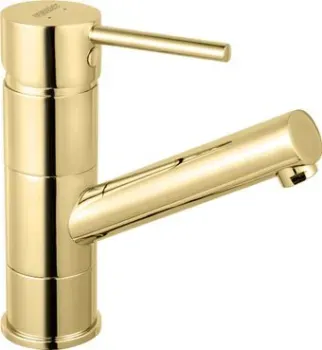 Ferro Fiesta BFI2AG