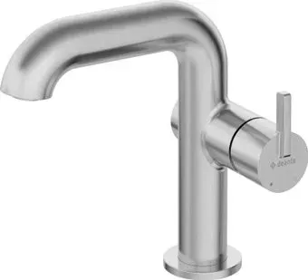 Deante Silia BQSF24M