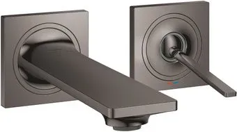 Grohe Allure S 19309A02