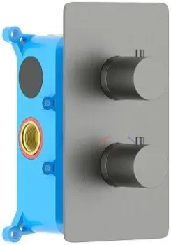 Aquatek Европа AQ1391BGM