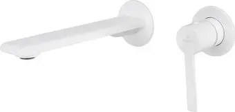 Kaiser Serio 05511-4